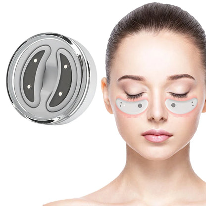 EMS Eye Massager